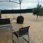Maison Avec Piscine Privee, 4 Ch, 8 Pers, Sud Holiday home