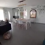 Maison Avec Piscine Privee, 4 Ch, 8 Pers, Sud *