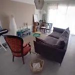 Maison Avec Piscine Privee, 4 Ch, 8 Pers, Sud * Salindres