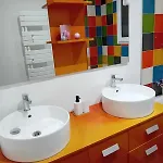 Maison Avec Piscine Privee, 4 Ch, 8 Pers, Sud * Salindres