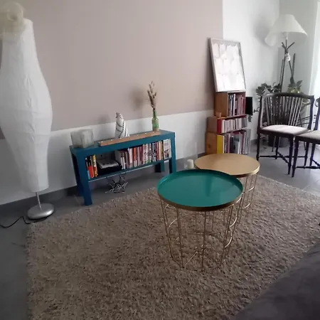 Maison Avec Piscine Privee, 4 Ch, 8 Pers, Sud * Salindres