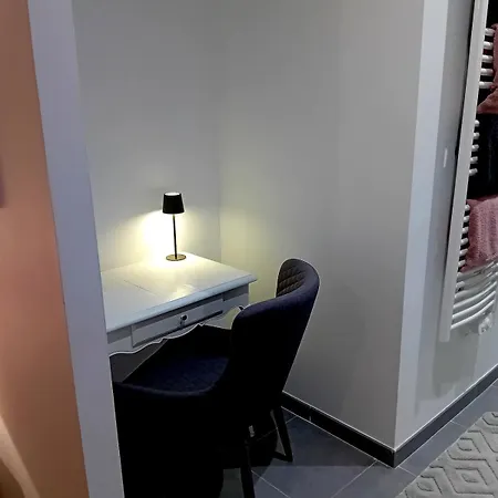 Maison Avec Piscine Privee, 4 Ch, 8 Pers, Sud Prázdninový dům *