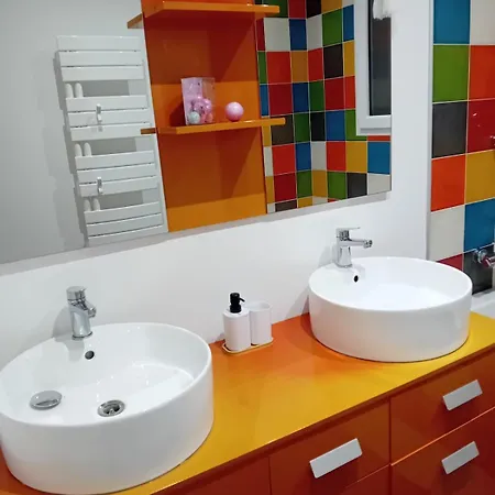 Maison Avec Piscine Privee, 4 Ch, 8 Pers, Sud * Salindres