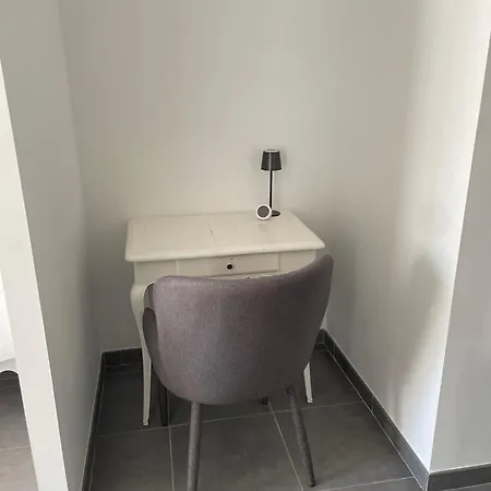Maison Avec Piscine Privee, 4 Ch, 8 Pers, Sud Prázdninový dům Salindres