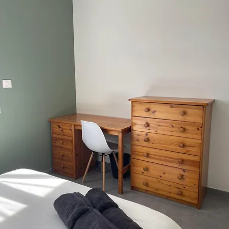 Maison Avec Piscine Privee, 4 Ch, 8 Pers, Sud