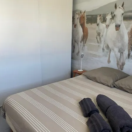 Maison Avec Piscine Privee, 4 Ch, 8 Pers, Sud *
