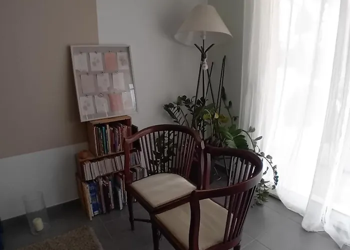 Casa vacanze Maison Avec Piscine Privée, 4 Ch, 8 Pers, Sud