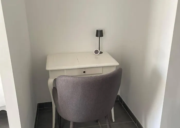 Maison Avec Piscine Privée, 4 Ch, 8 Pers, Sud Casa vacanze Salindres