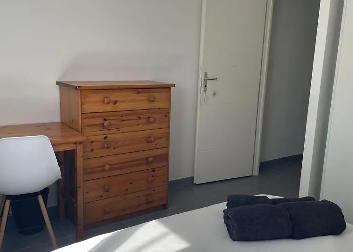 Maison Avec Piscine Privée, 4 Ch, 8 Pers, Sud Casa vacanze Salindres